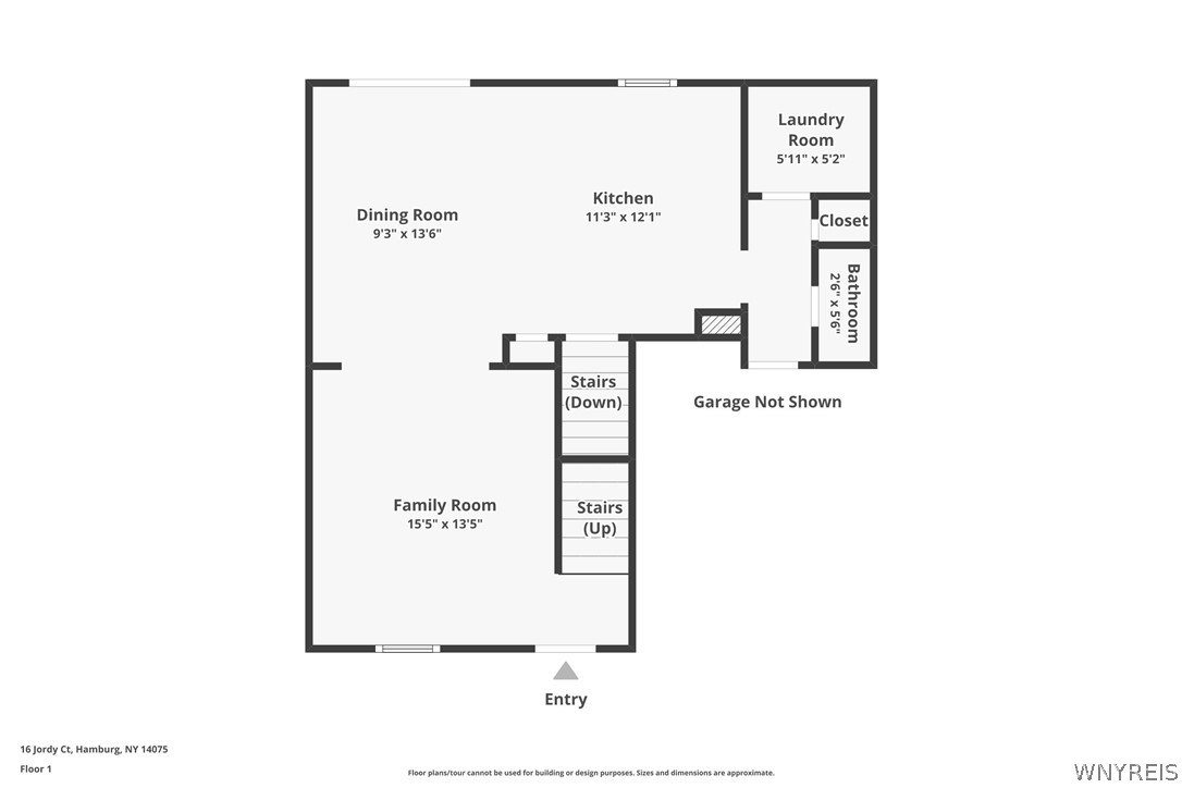 16 Jordy Court - Photo 3