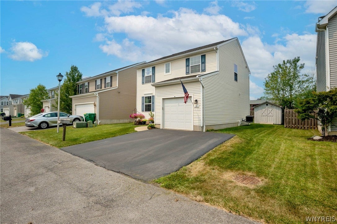 16 Jordy Court - Photo 2
