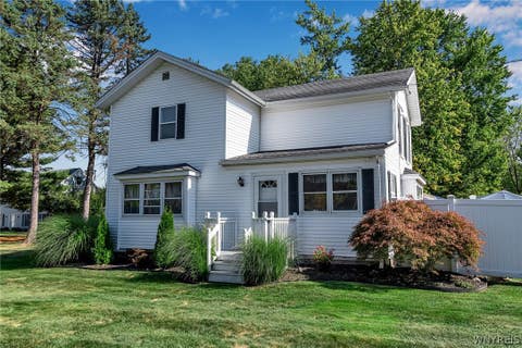 Photo for 6889 Sand Hill Road