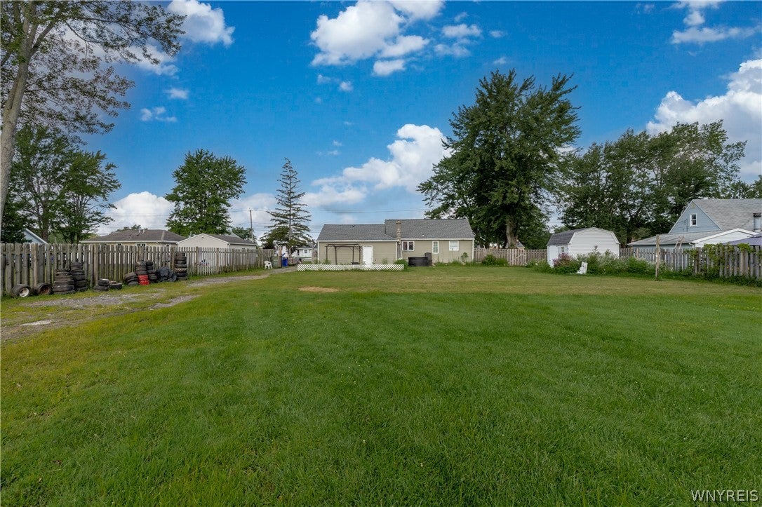 7267 Bear Ridge Rd