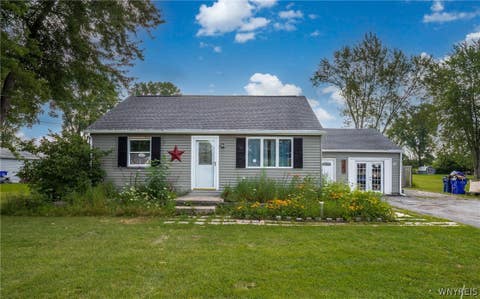 Photo for 7267 Bear Ridge Rd