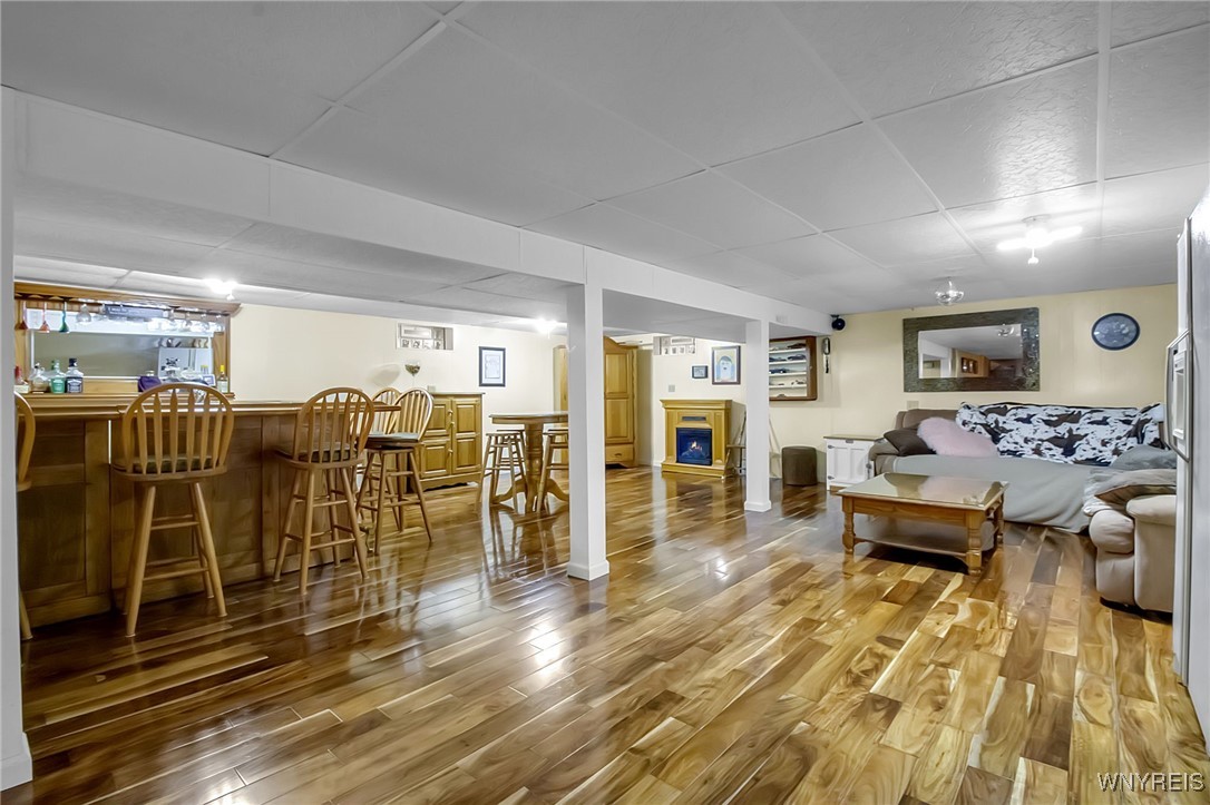 75 Simme Road, Lancaster, New York image 25
