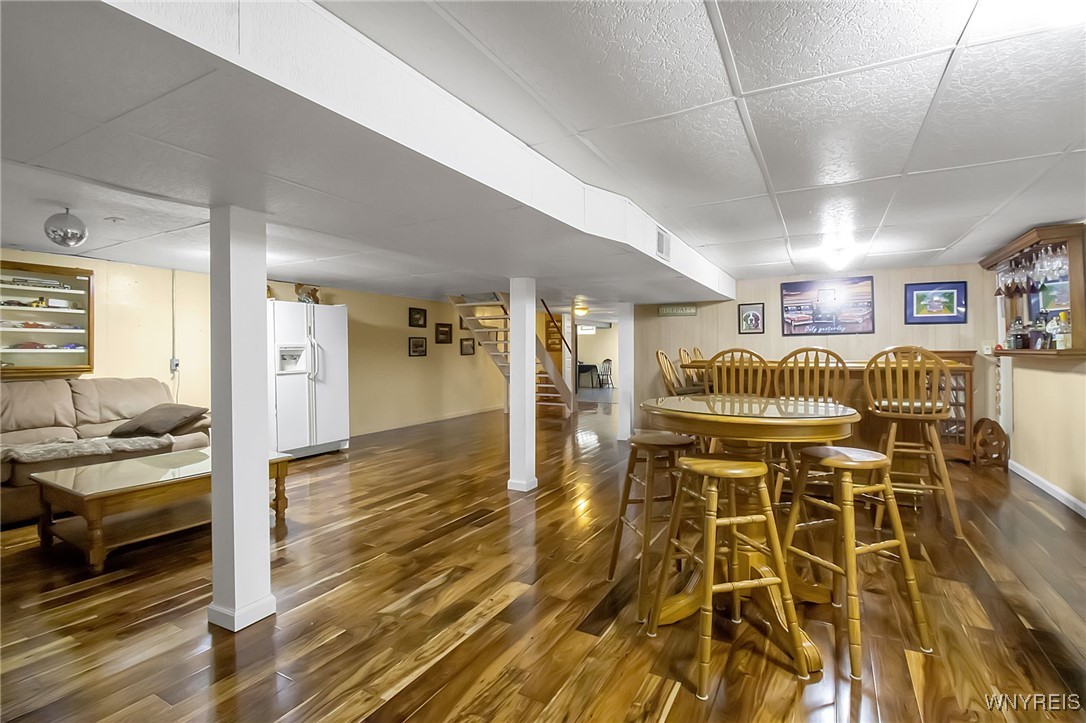 75 Simme Road, Lancaster, New York image 26