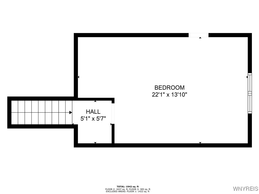 75 Simme Road, Lancaster, New York image 44