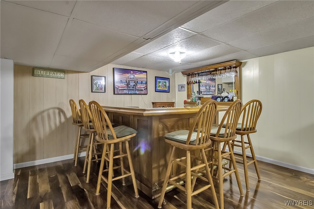 75 Simme Road, Lancaster, New York image 27