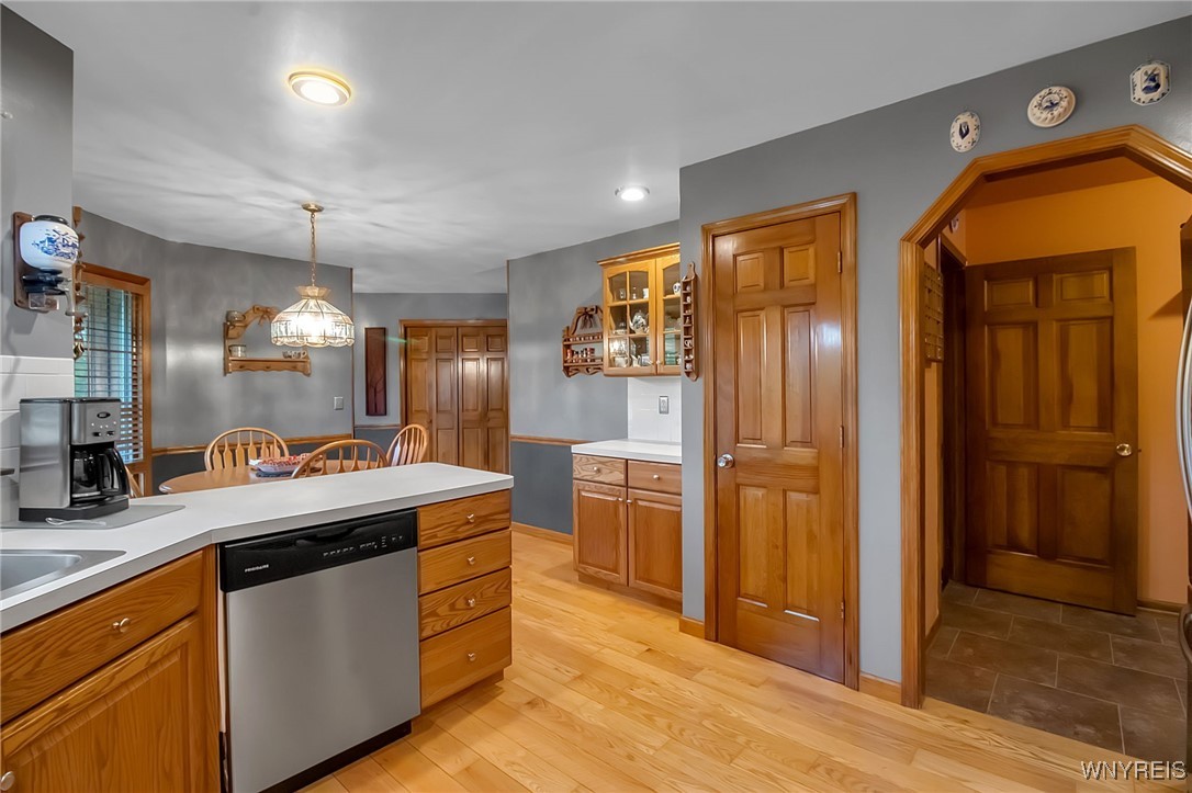 75 Simme Road, Lancaster, New York image 6