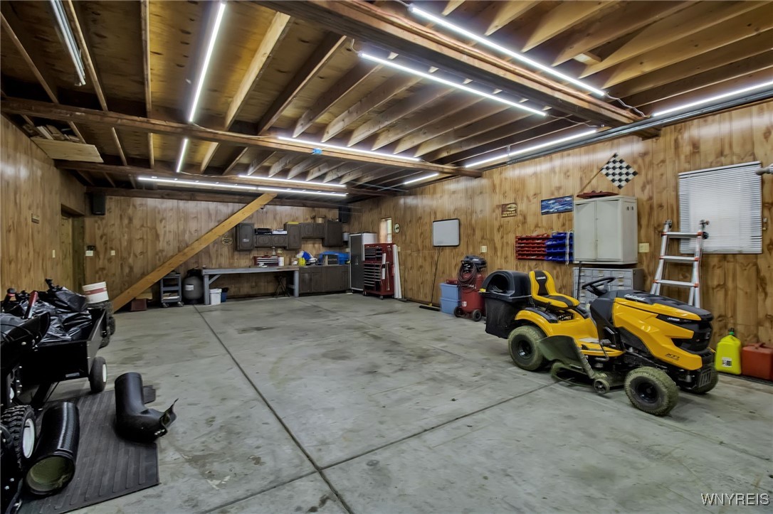 75 Simme Road, Lancaster, New York image 39