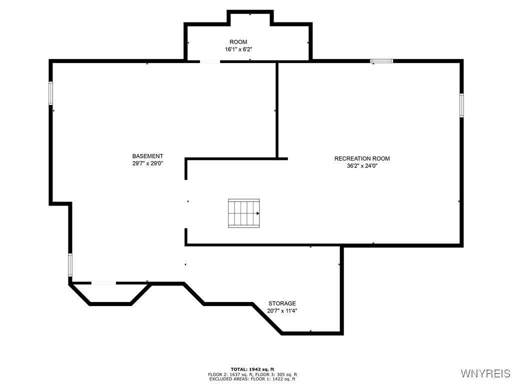 75 Simme Road, Lancaster, New York image 45
