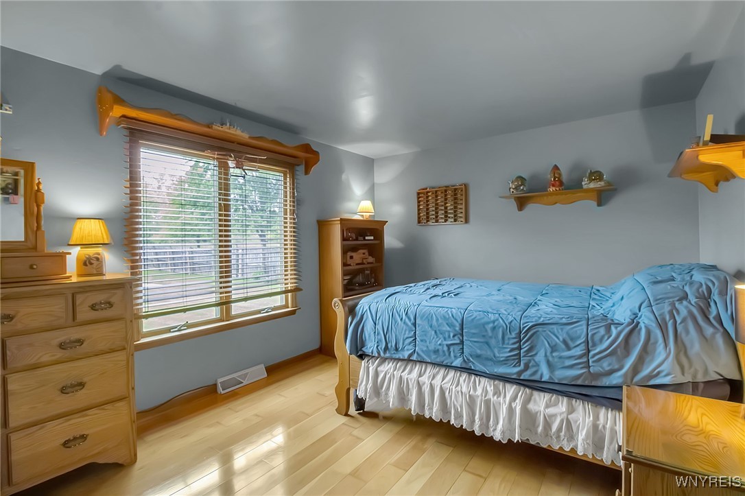 75 Simme Road, Lancaster, New York image 19