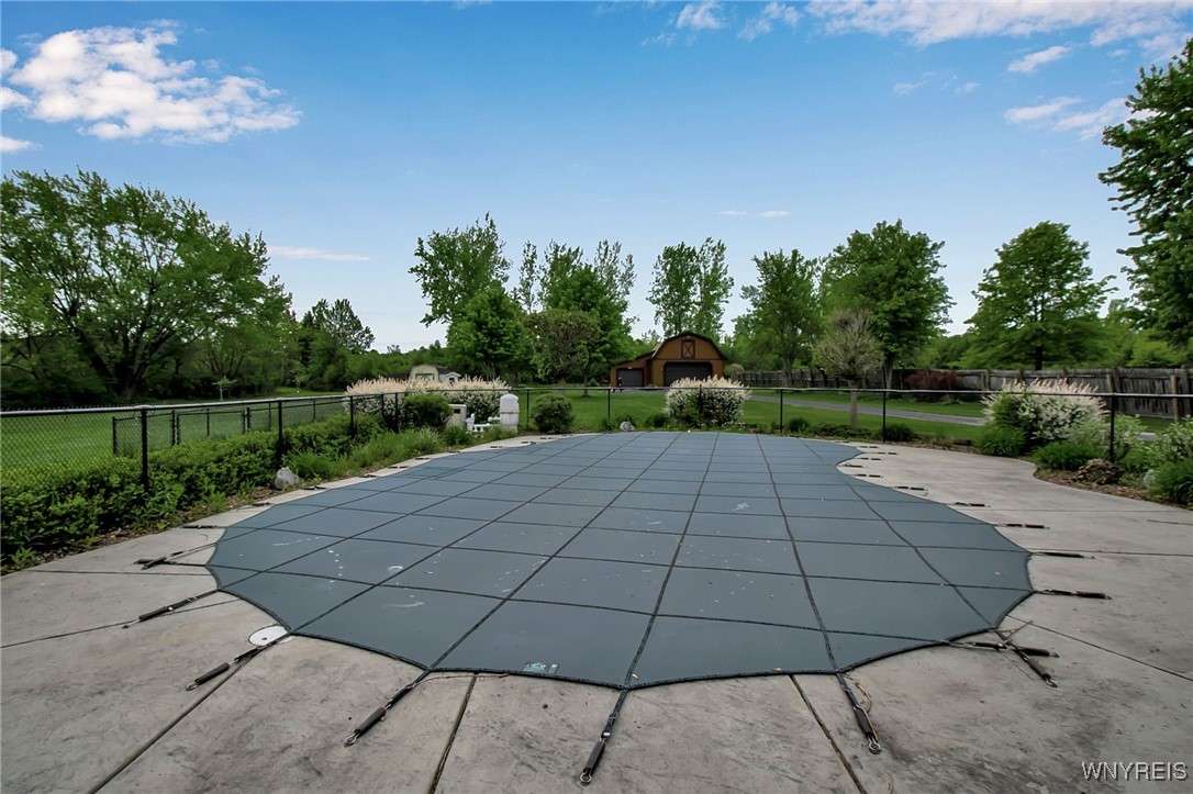 75 Simme Road, Lancaster, New York image 35