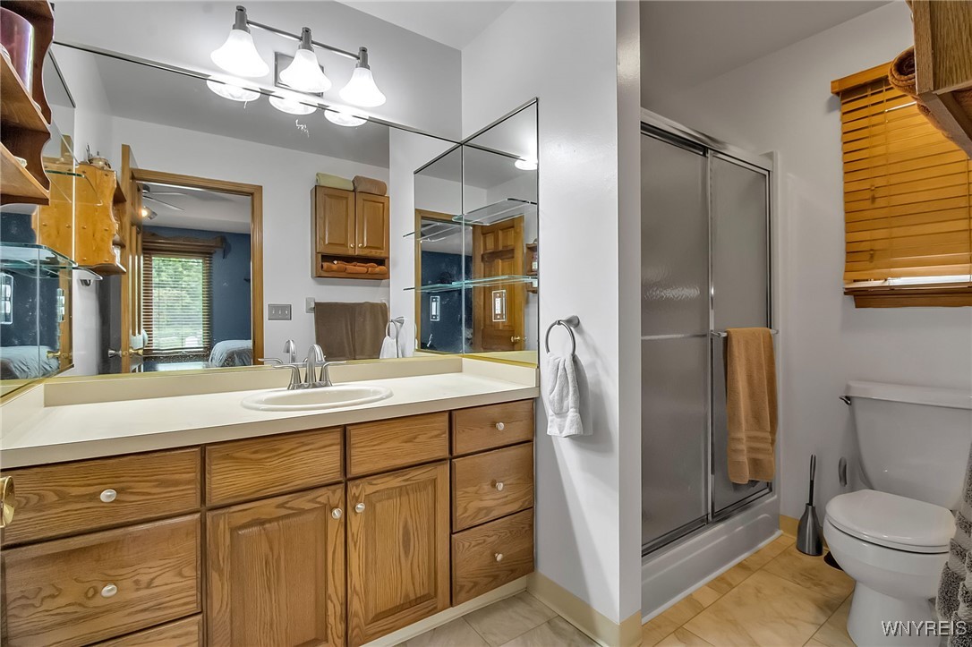 75 Simme Road, Lancaster, New York image 16