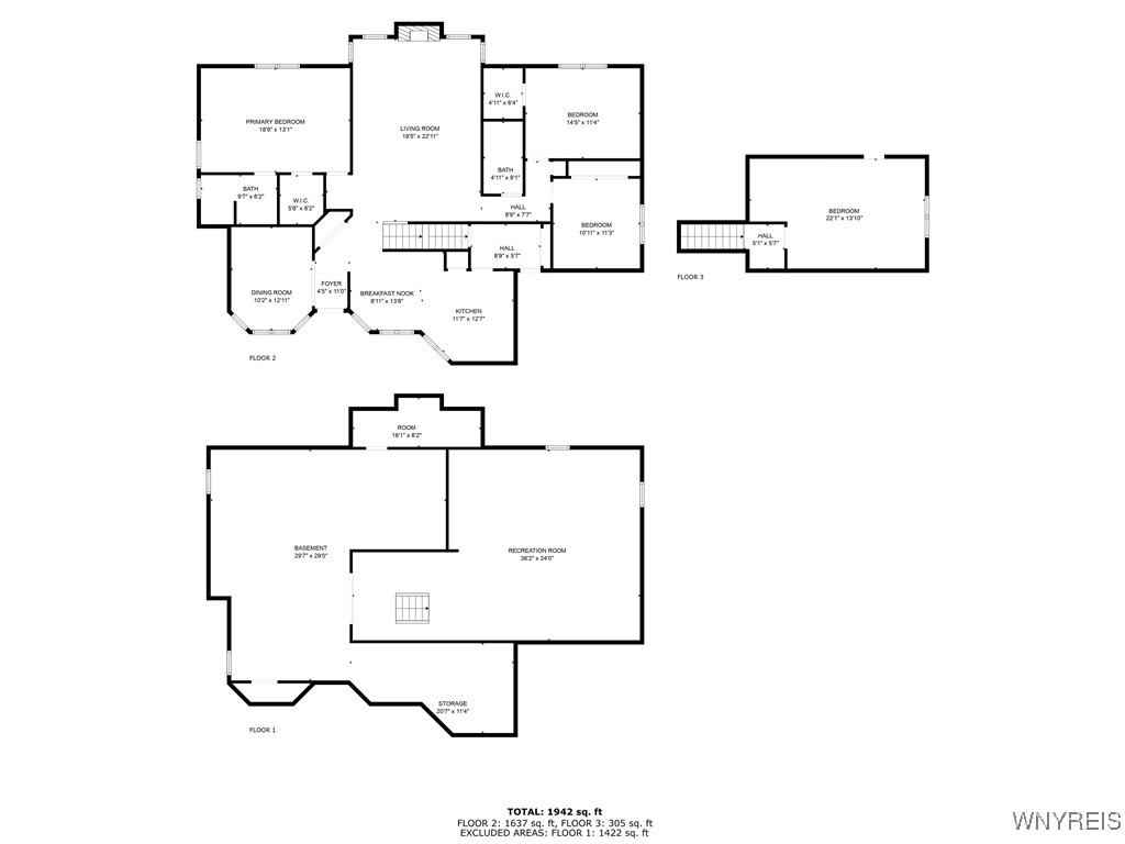 75 Simme Road, Lancaster, New York image 42