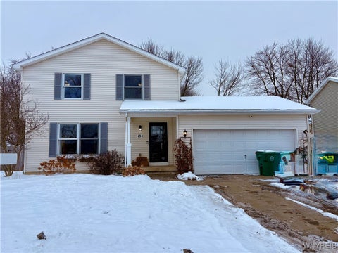 Photo for 134 Holiday Lane