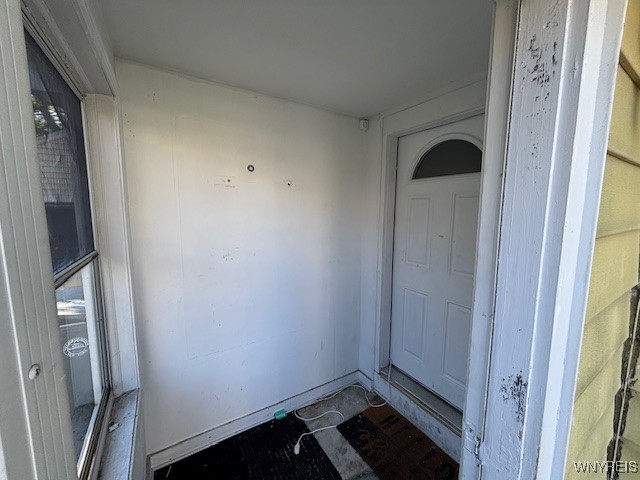 40 Wenona Street, Lancaster, New York image 2
