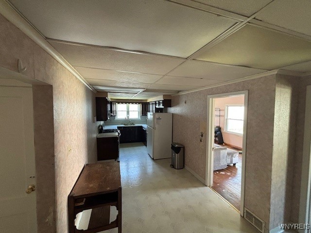 40 Wenona Street, Lancaster, New York image 5