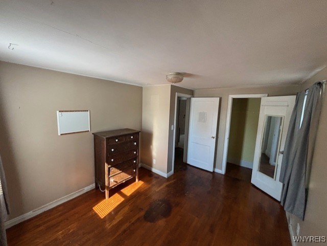 40 Wenona Street, Lancaster, New York image 7