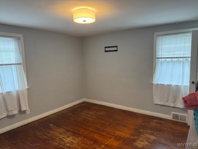 40 Wenona Street, Lancaster, New York image 8