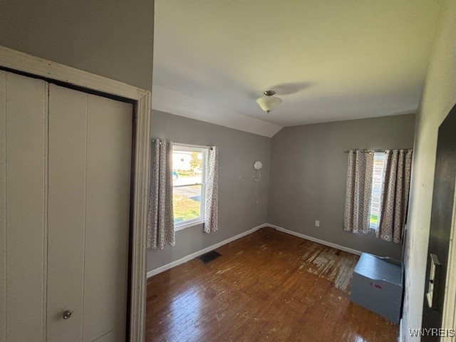 40 Wenona Street, Lancaster, New York image 6
