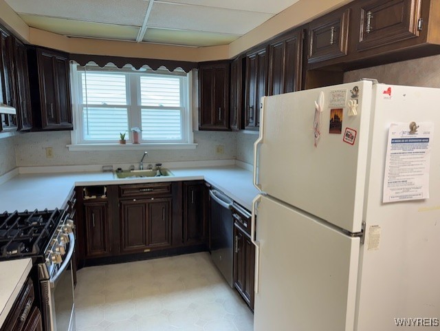40 Wenona Street, Lancaster, New York image 4