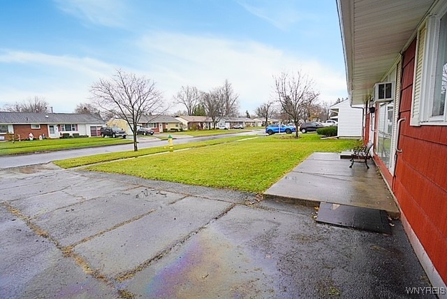 1681 Fillner Avenue, North Tonawanda, New York image 3