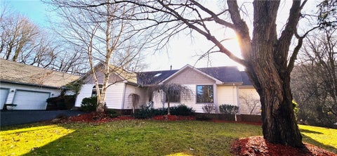 Photo for 124 W Main Street