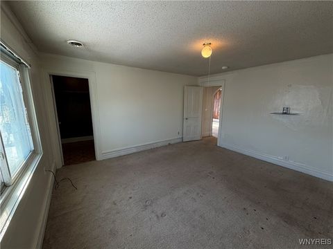 Tiny photo for 1816 Military Road, Tonawanda, NY 14217 (MLS # B1660684)