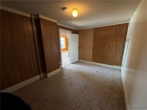 Tiny photo for 1816 Military Road, Tonawanda, NY 14217 (MLS # B1660684)