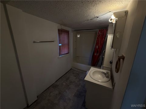 Tiny photo for 1816 Military Road, Tonawanda, NY 14217 (MLS # B1660684)