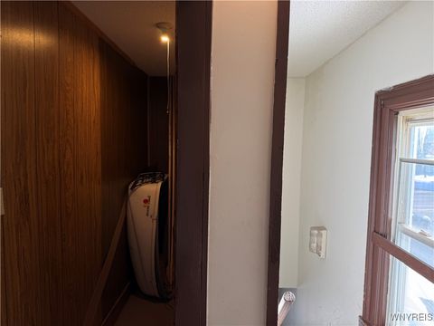 Tiny photo for 1816 Military Road, Tonawanda, NY 14217 (MLS # B1660684)