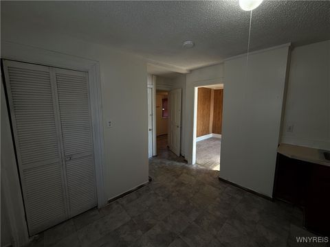 Tiny photo for 1816 Military Road, Tonawanda, NY 14217 (MLS # B1660684)