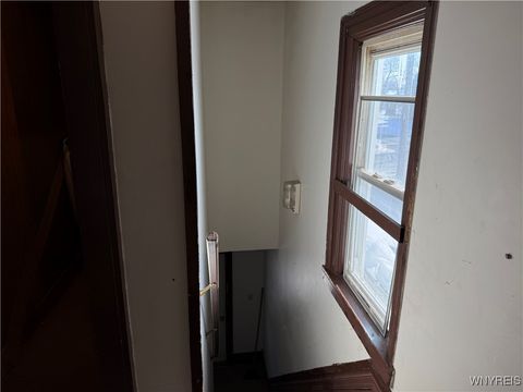 Tiny photo for 1816 Military Road, Tonawanda, NY 14217 (MLS # B1660684)