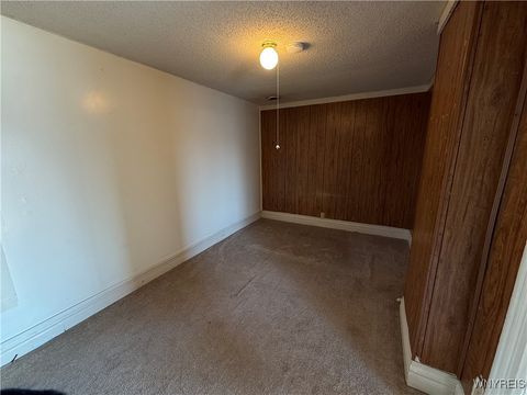 Tiny photo for 1816 Military Road, Tonawanda, NY 14217 (MLS # B1660684)