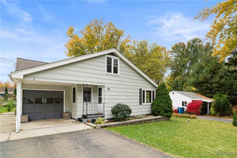 Photo for 95 Summerdale Road