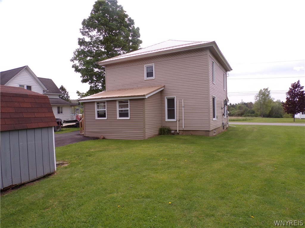 28 Noble Street - Photo 3
