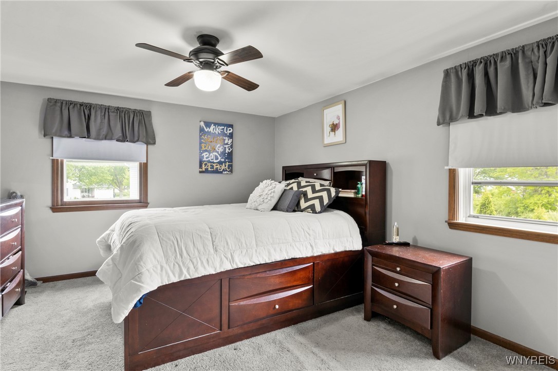 18 Squirrel Run, Lancaster, New York image 13