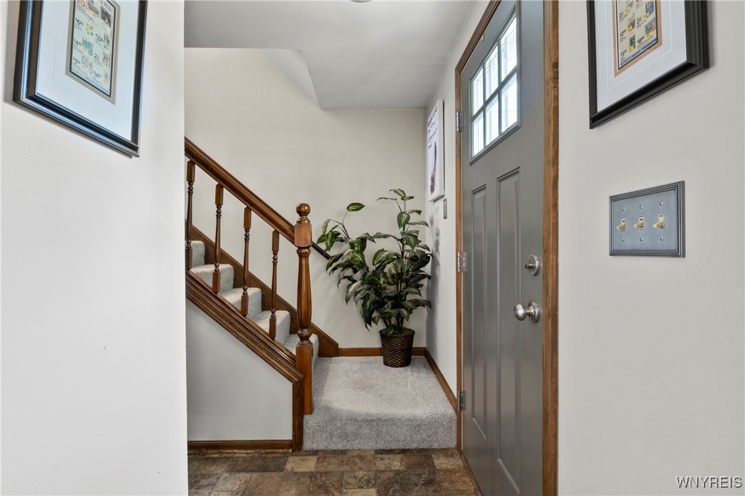 18 Squirrel Run, Lancaster, New York image 11