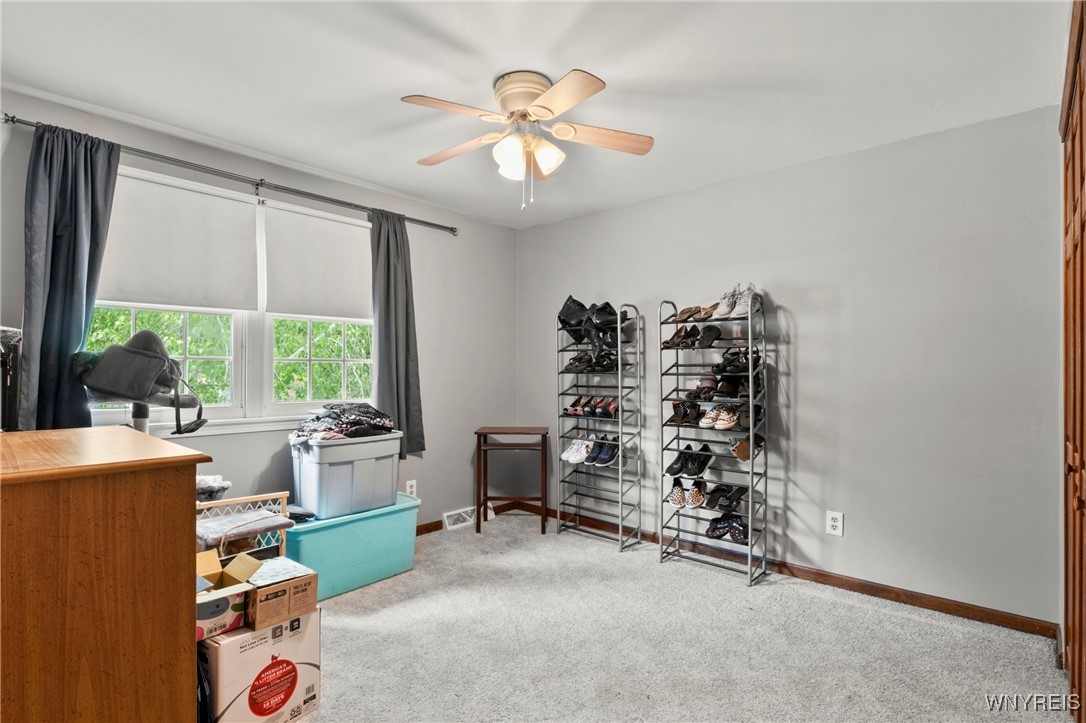 18 Squirrel Run, Lancaster, New York image 18