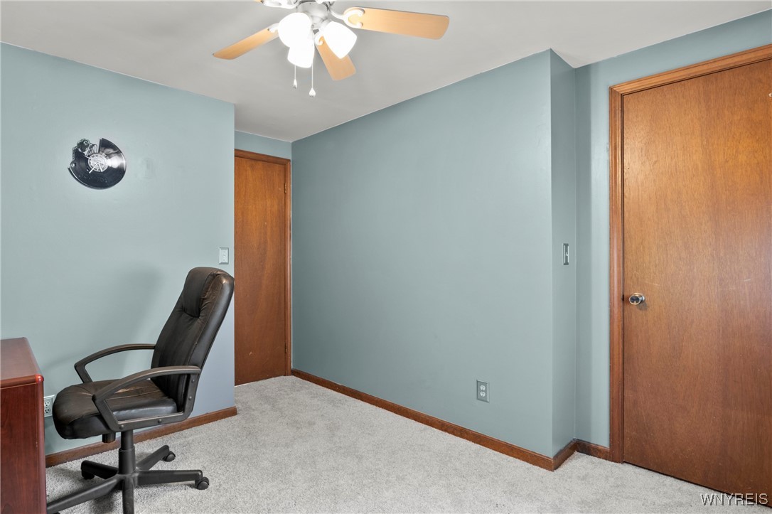 18 Squirrel Run, Lancaster, New York image 16