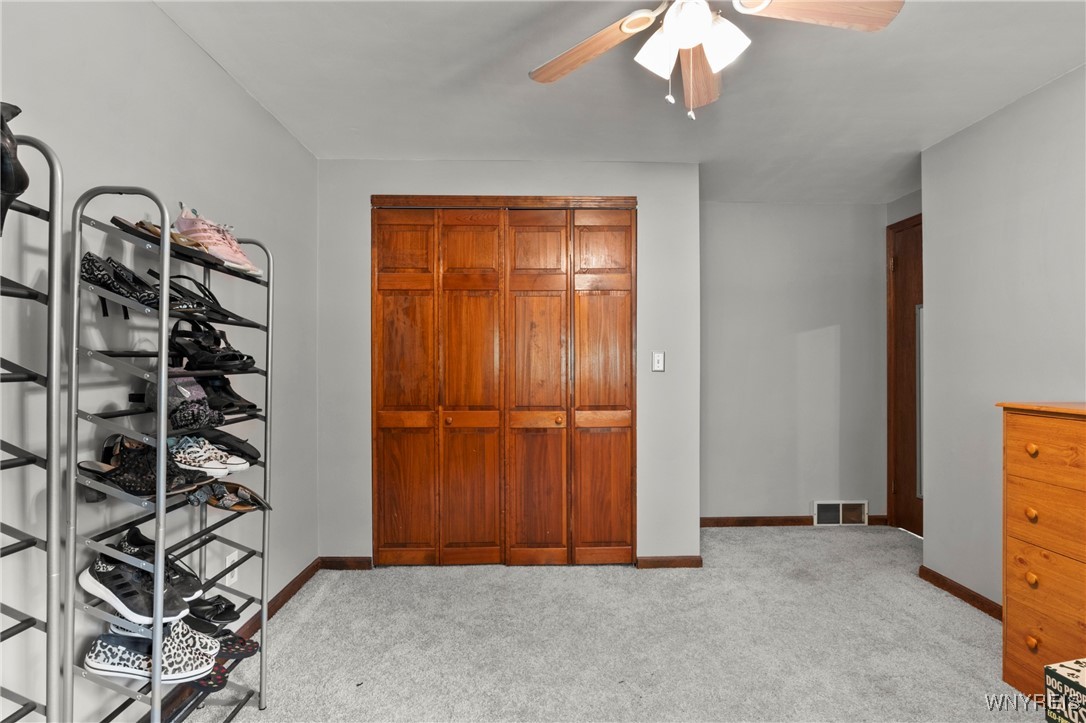 18 Squirrel Run, Lancaster, New York image 19