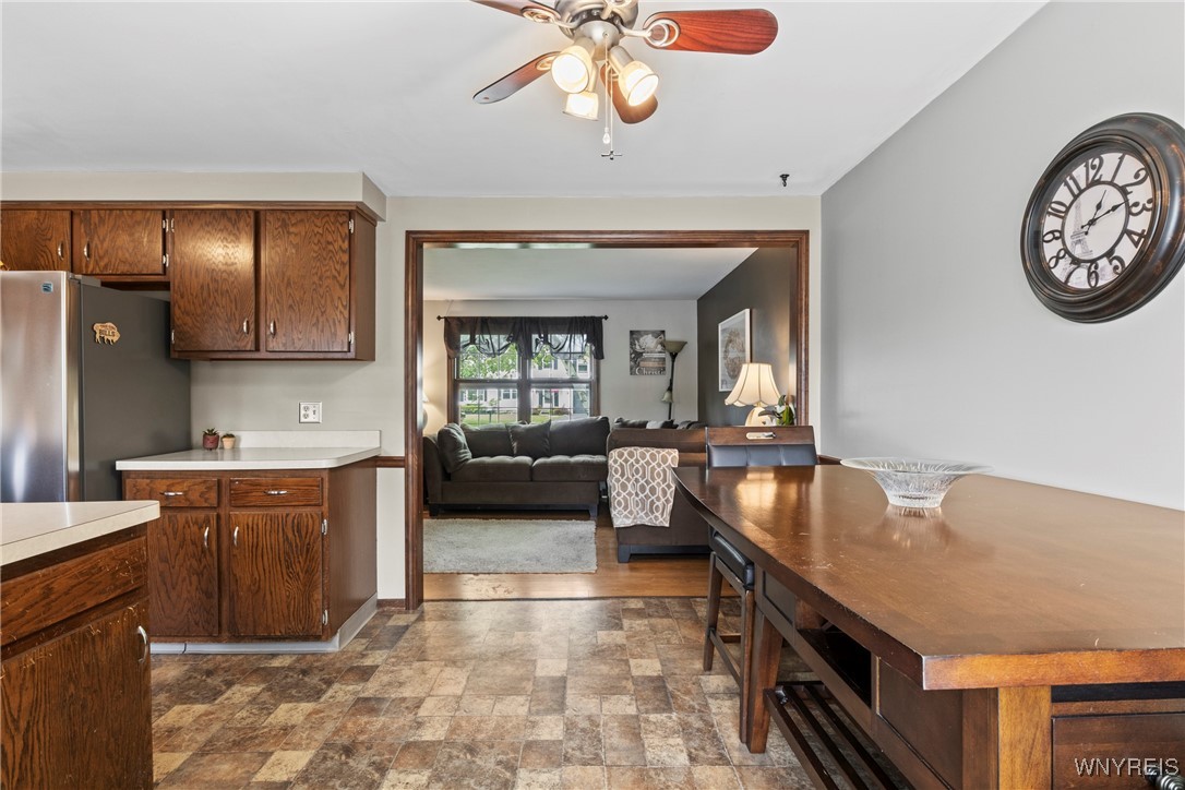 18 Squirrel Run, Lancaster, New York image 7