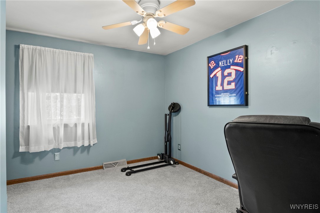 18 Squirrel Run, Lancaster, New York image 17