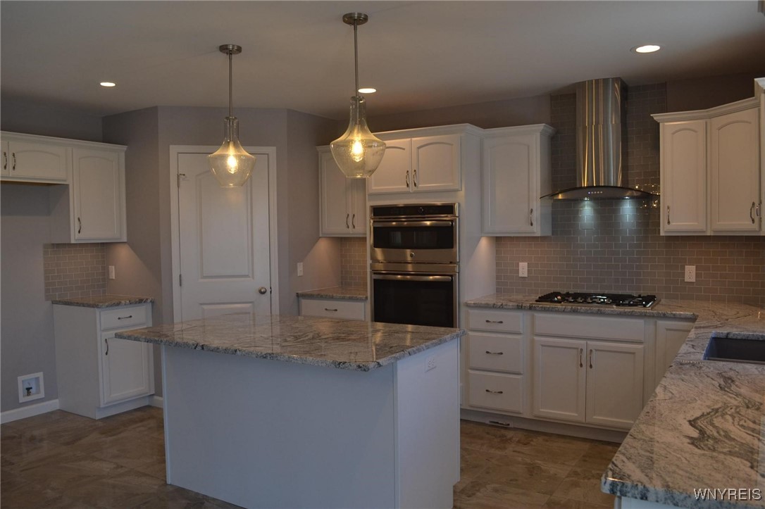 3 Hickory Lane, Lancaster, New York image 2
