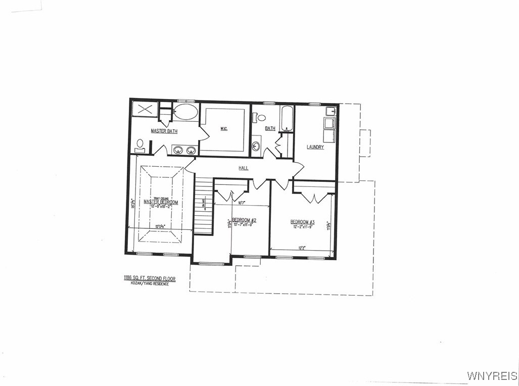 3 Hickory Lane, Lancaster, New York image 5