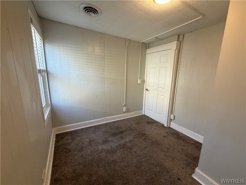 Tiny photo for 428 Norwood Avenue #3, Buffalo, NY 14222 (MLS # B1725392)