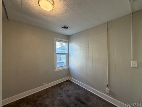 Tiny photo for 428 Norwood Avenue #3, Buffalo, NY 14222 (MLS # B1725392)
