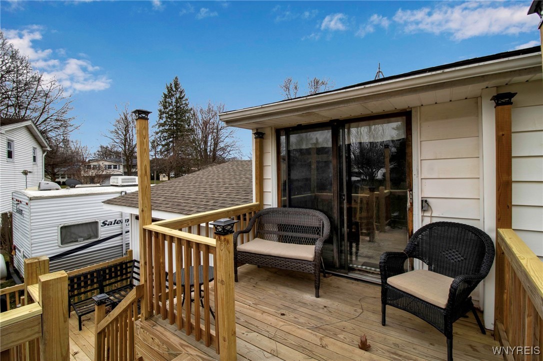 Royalton, New York 14105, United States, 4 Bedrooms Bedrooms, ,2 BathroomsBathrooms,Residential,Active,98891