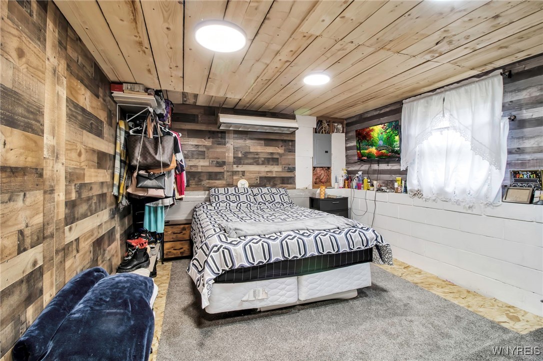 Royalton, New York 14105, United States, 4 Bedrooms Bedrooms, ,2 BathroomsBathrooms,Residential,Active,98891