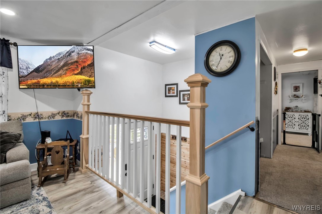 Royalton, New York 14105, United States, 4 Bedrooms Bedrooms, ,2 BathroomsBathrooms,Residential,Active,98891