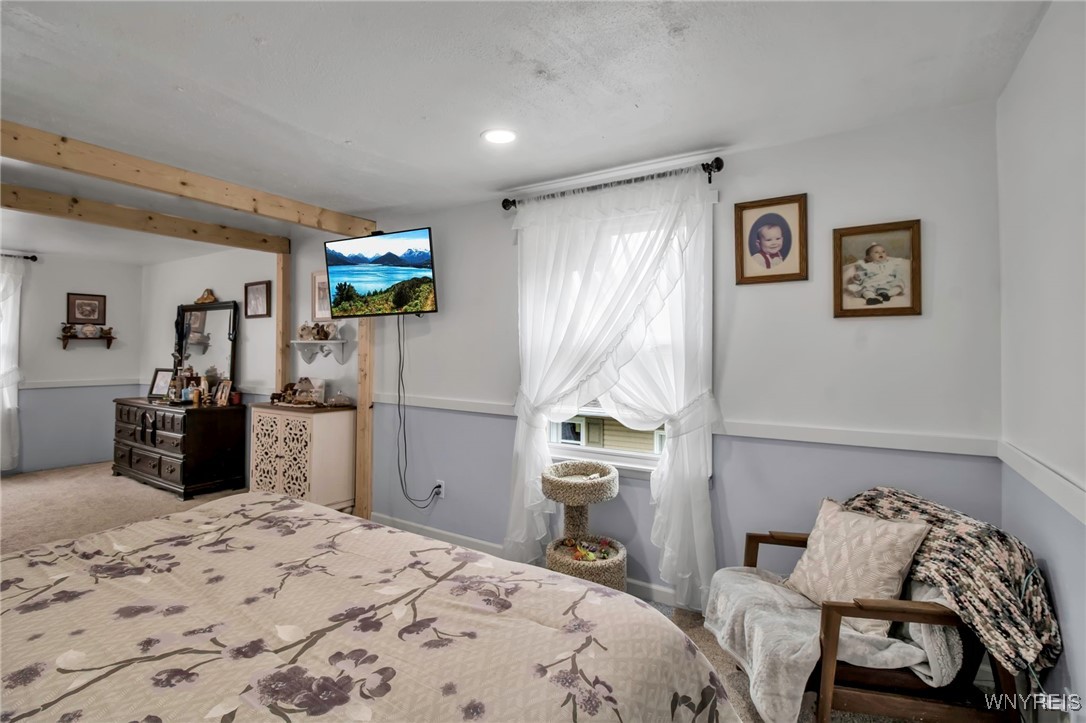 Royalton, New York 14105, United States, 4 Bedrooms Bedrooms, ,2 BathroomsBathrooms,Residential,Active,98891