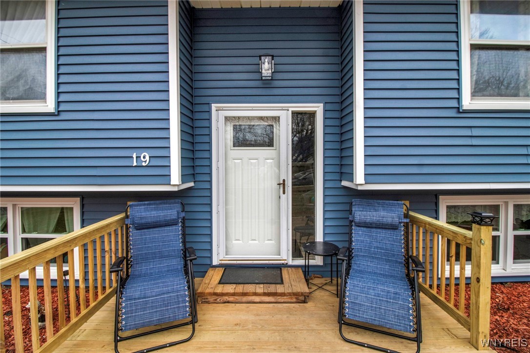 Royalton, New York 14105, United States, 4 Bedrooms Bedrooms, ,2 BathroomsBathrooms,Residential,Active,98891